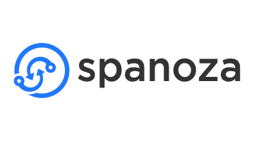 spanoza.com