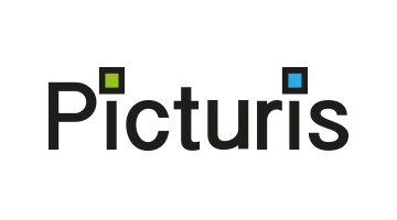 picturis.com