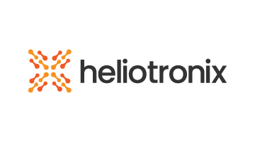 heliotronix.com is for sale