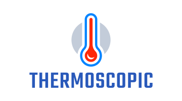 thermoscopic.com