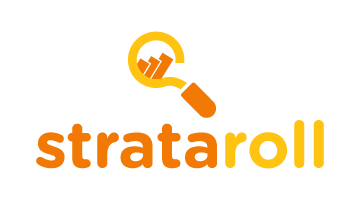 strataroll.com