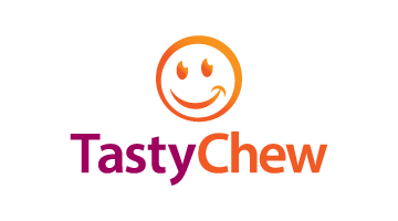 tastychew.com