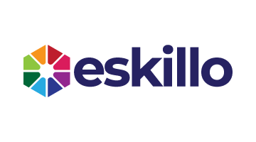 eskillo.com