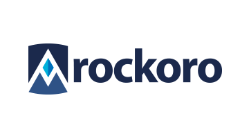 rockoro.com