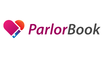 parlorbook.com is for sale