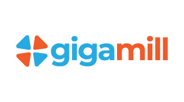 gigamill.com