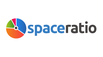 spaceratio.com