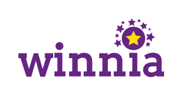 winnia.com