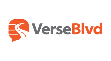 verseblvd.com