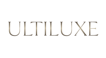 ultiluxe.com