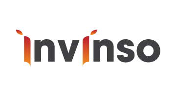 invinso.com