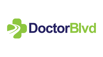 doctorblvd.com