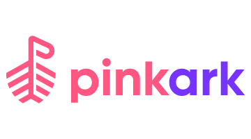 pinkark.com