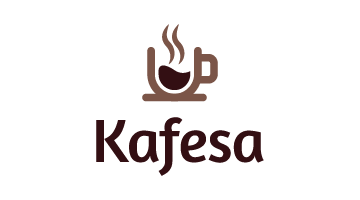 kafesa.com