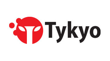 tykyo.com