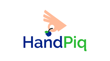 handpiq.com