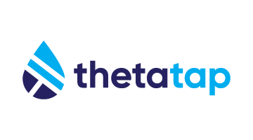 thetatap.com