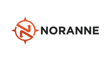 noranne.com