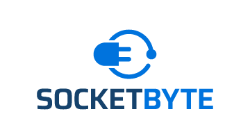 socketbyte.com