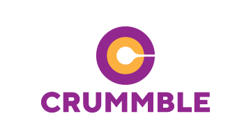 crummble.com