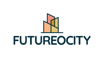 futureocity.com