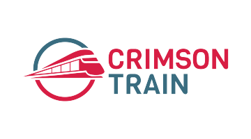 crimsontrain.com