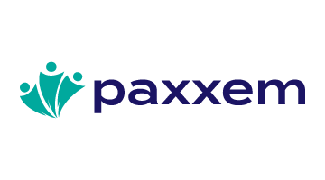 paxxem.com