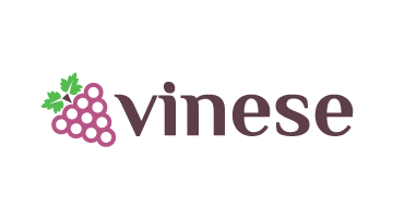 vinese.com