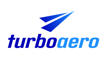 turboaero.com