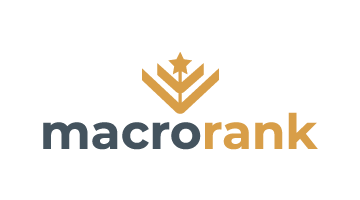 MacroRank.com is For Sale | BrandBucket