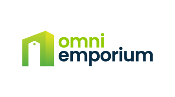 omniemporium.com