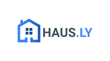 haus.ly