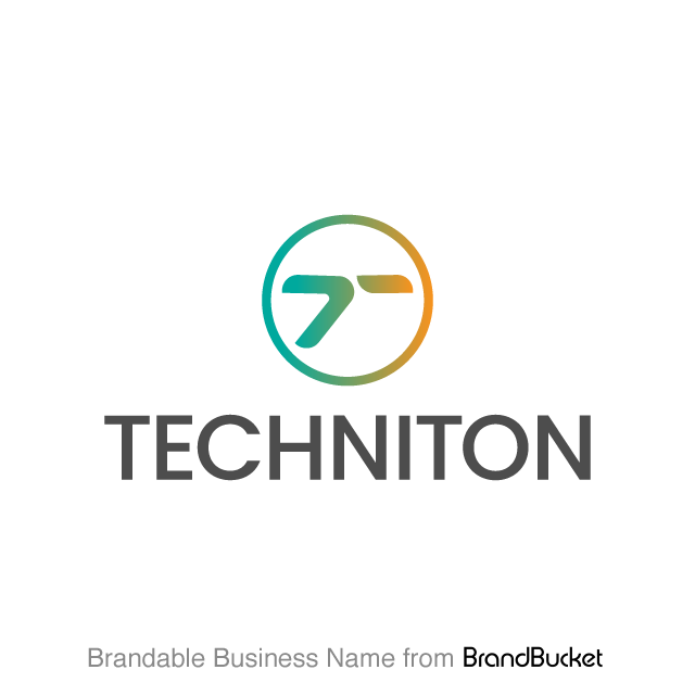 Brandfetch  Tecmundo Logos & Brand Assets