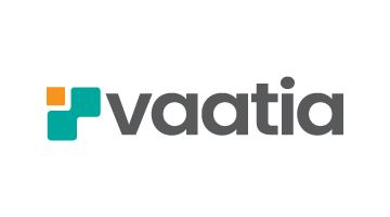 vaatia.com