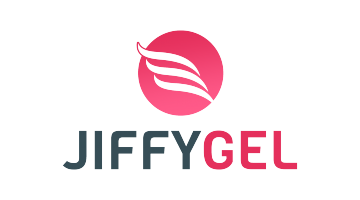 jiffygel.com