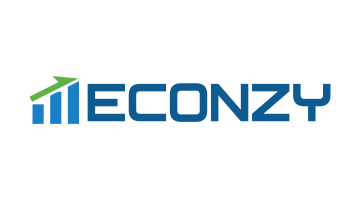 econzy.com