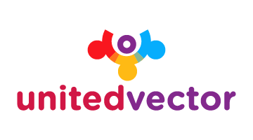 unitedvector.com