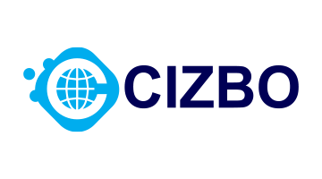 cizbo.com