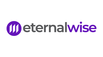 eternalwise.com