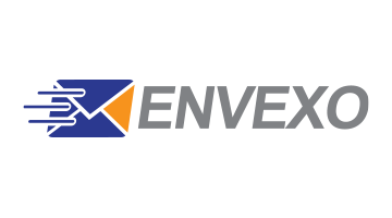 envexo.com