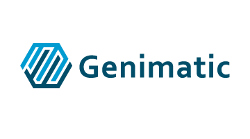 genimatic.com