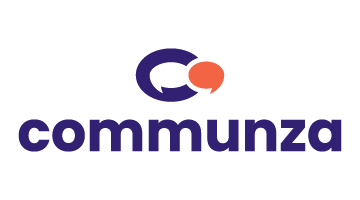 communza.com