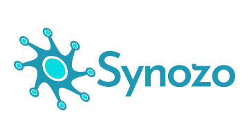 synozo.com