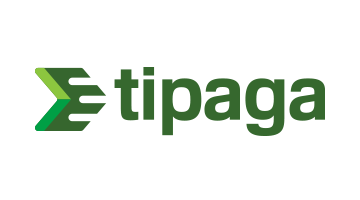 tipaga.com