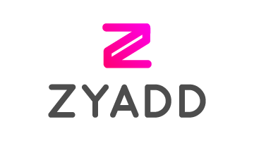 zyadd.com