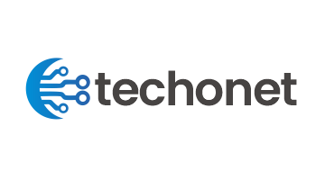 techonet.com