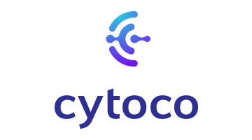 cytoco.com