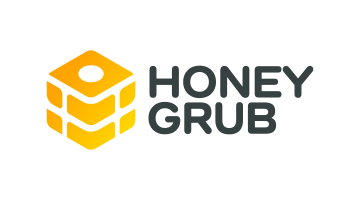 honeygrub.com