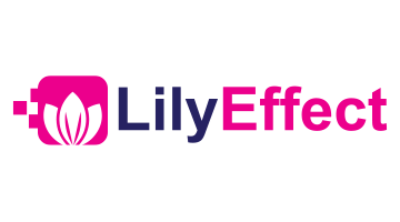 lilyeffect.com