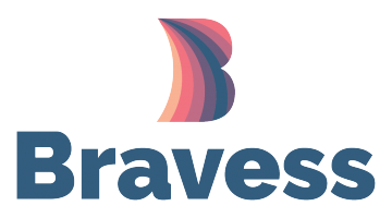 bravess.com is for sale